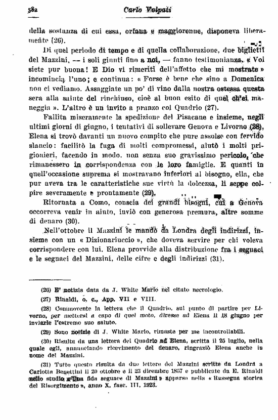 immagine non disponibile