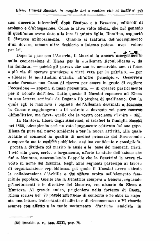 immagine non disponibile