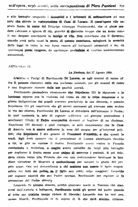 immagine non disponibile