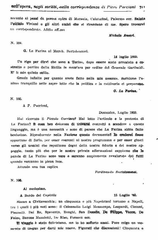 immagine non disponibile