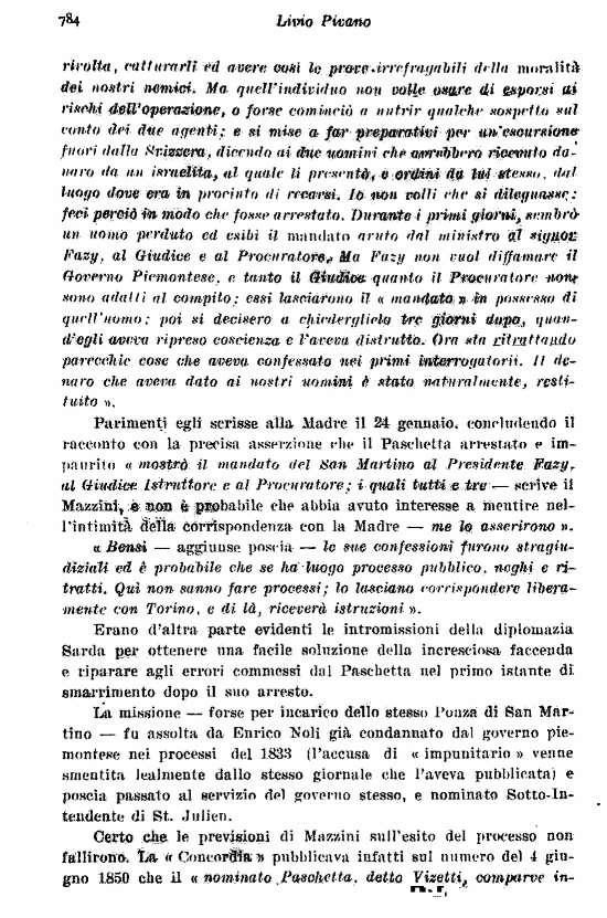 immagine non disponibile