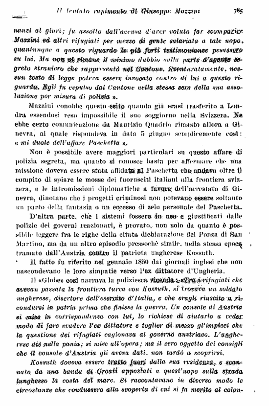 immagine non disponibile