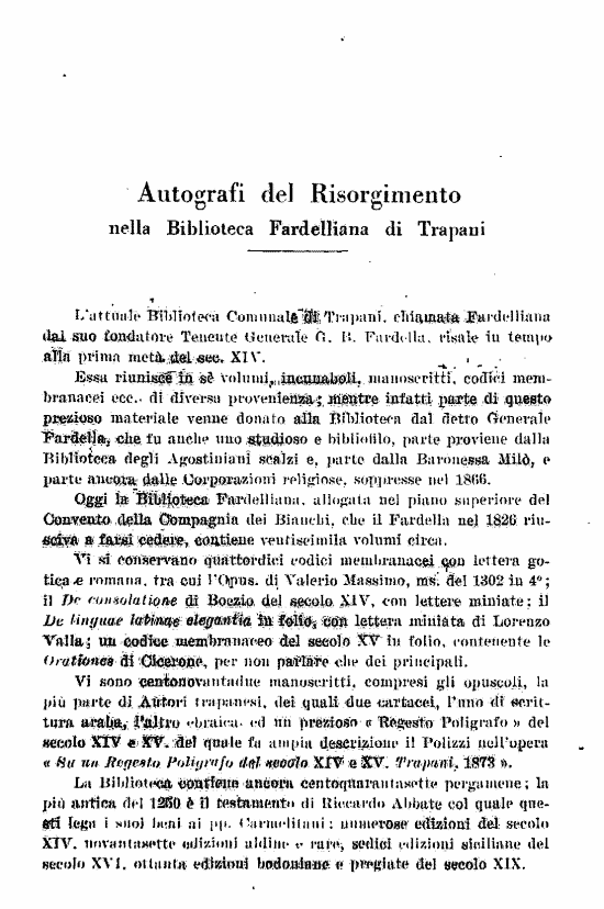 immagine non disponibile