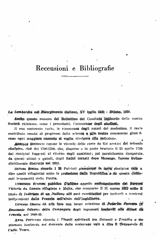 immagine non disponibile