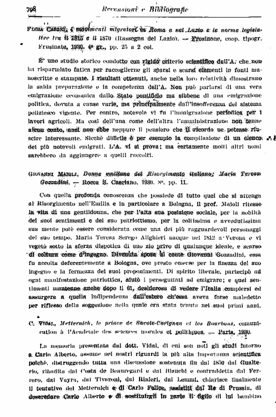 immagine non disponibile