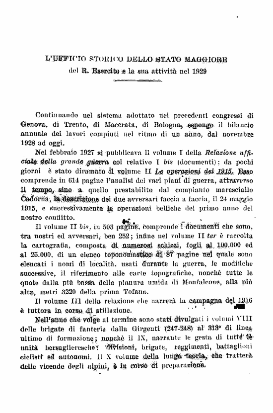 immagine non disponibile