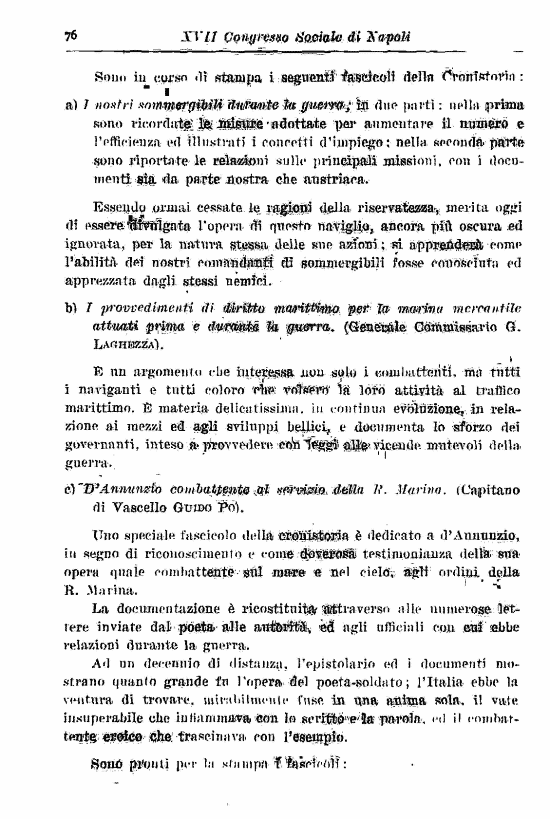 immagine non disponibile