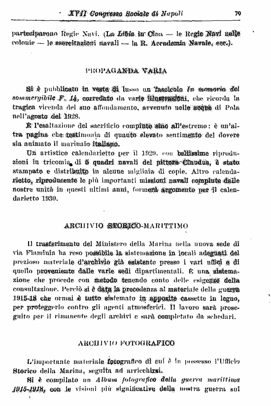 immagine non disponibile