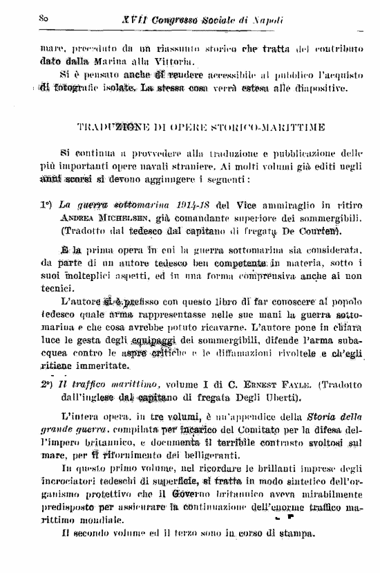 immagine non disponibile