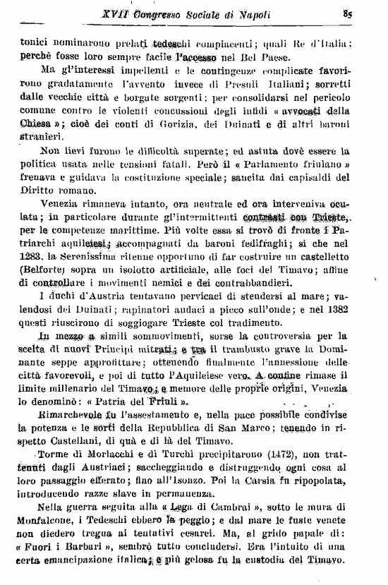 immagine non disponibile