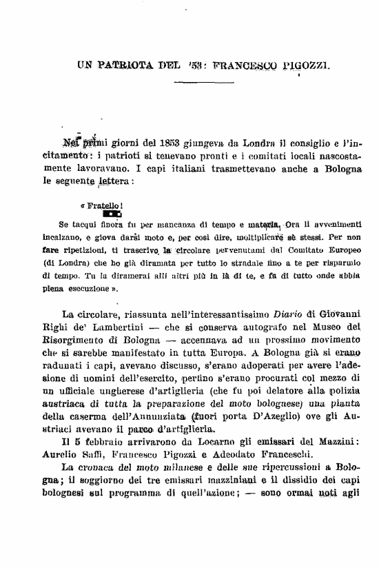 immagine non disponibile