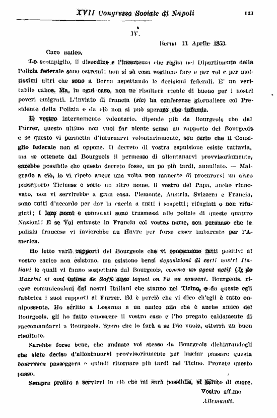 immagine non disponibile