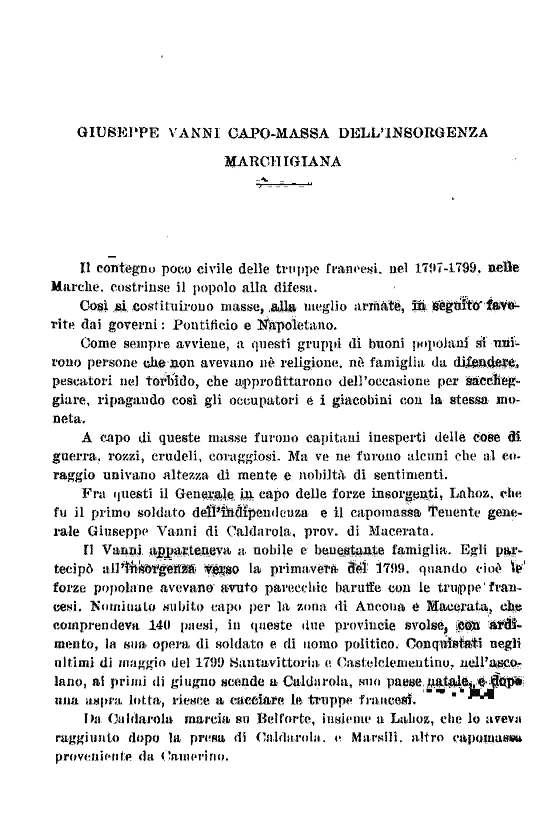 immagine non disponibile
