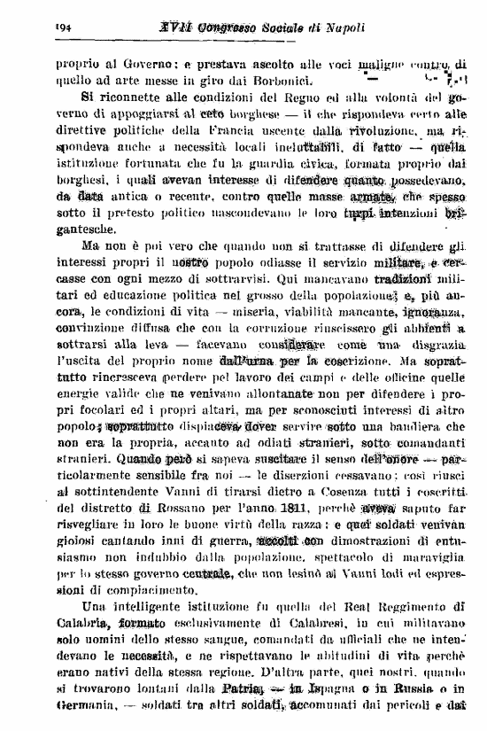 immagine non disponibile