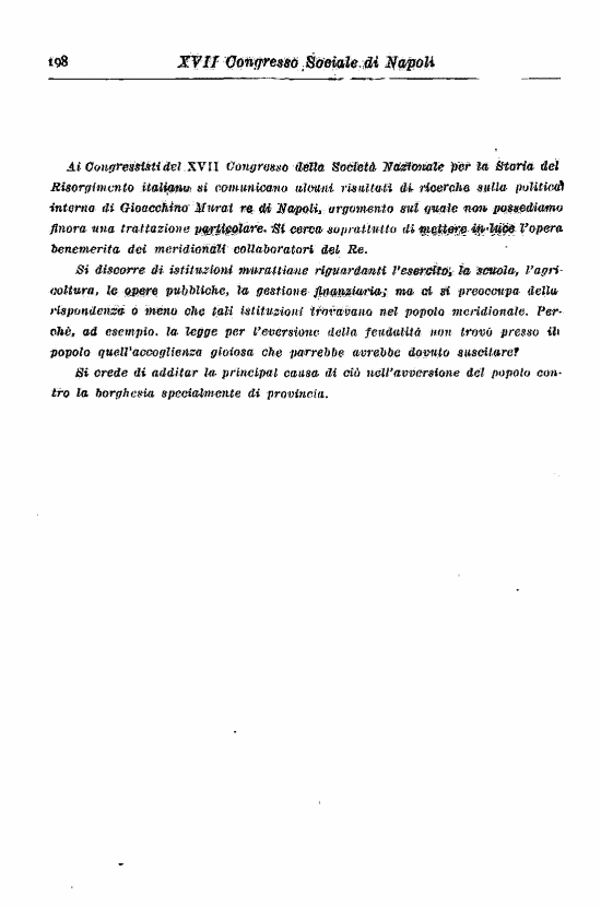 immagine non disponibile