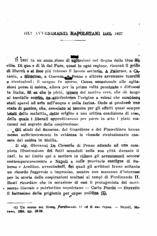 immagine non disponibile