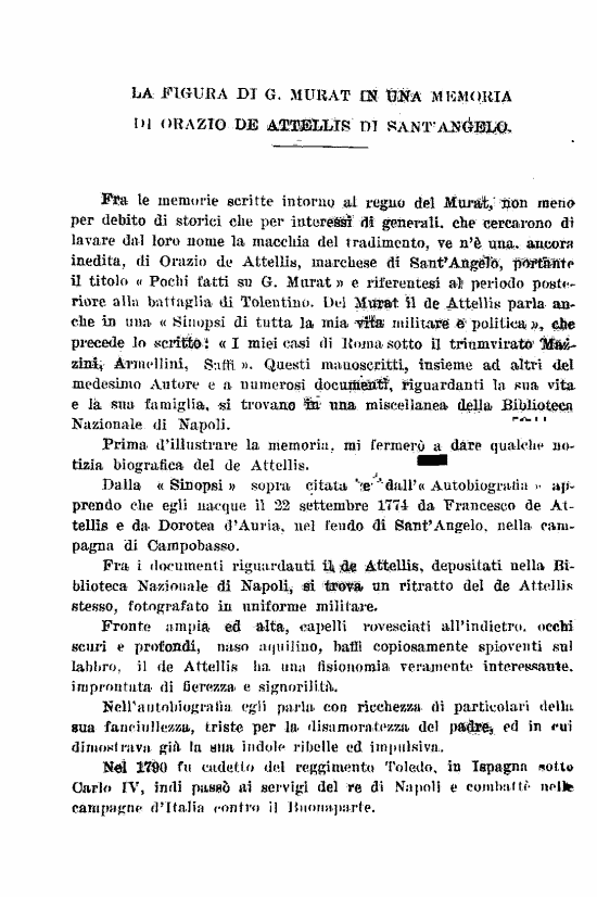 immagine non disponibile