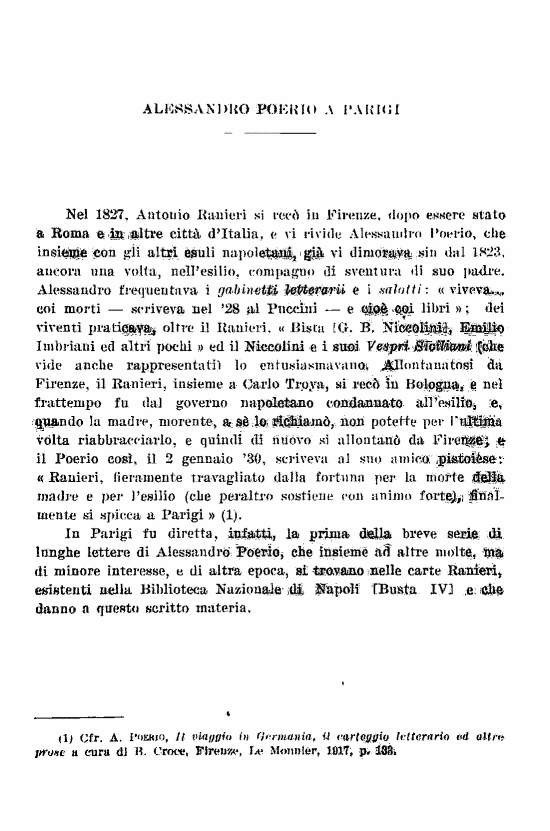 immagine non disponibile