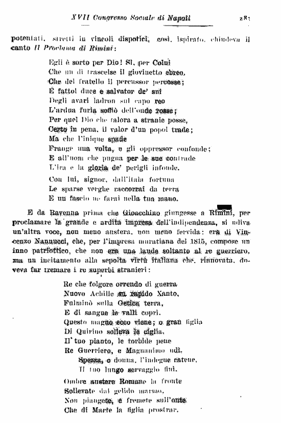 immagine non disponibile