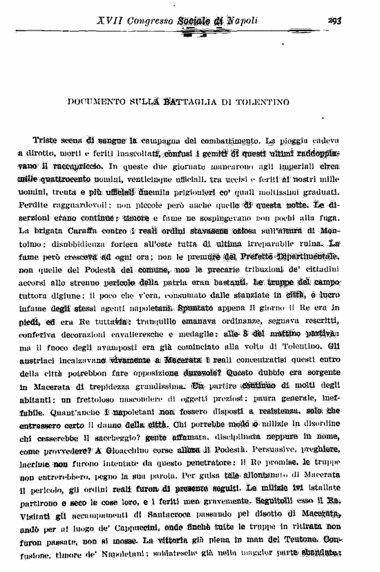 immagine non disponibile