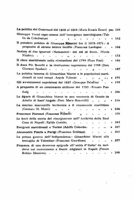 immagine non disponibile