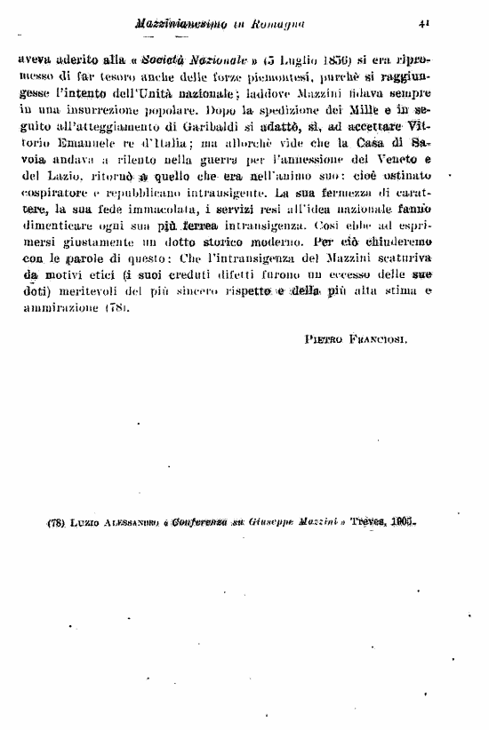 immagine non disponibile