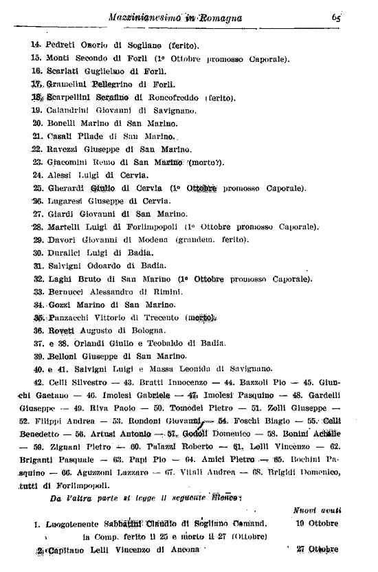 immagine non disponibile