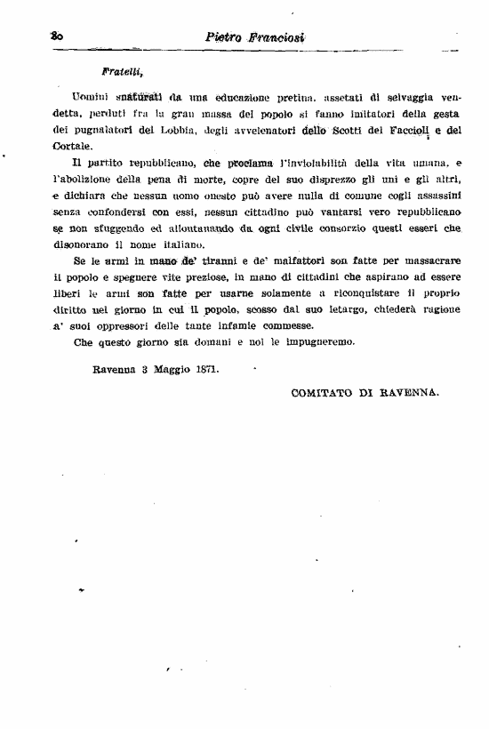 immagine non disponibile