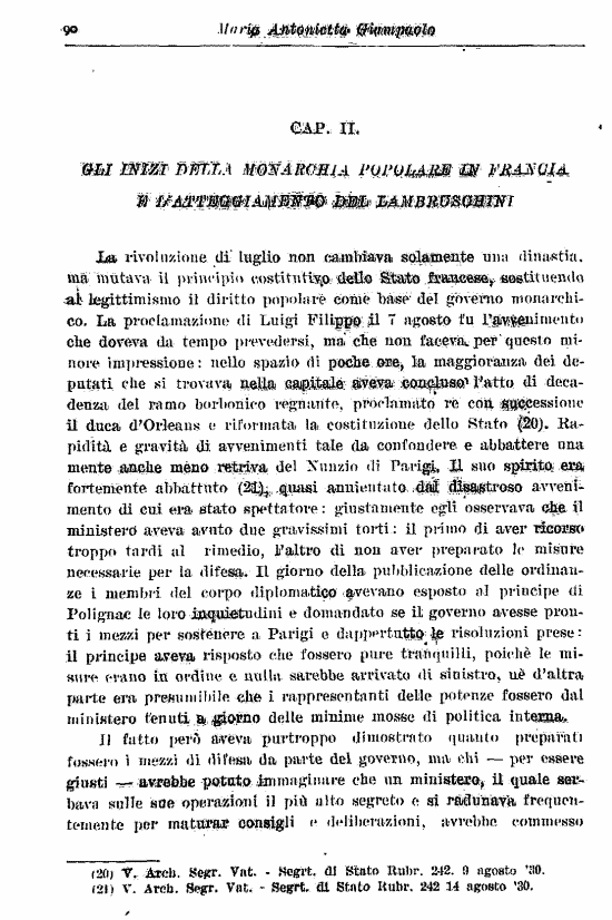 immagine non disponibile