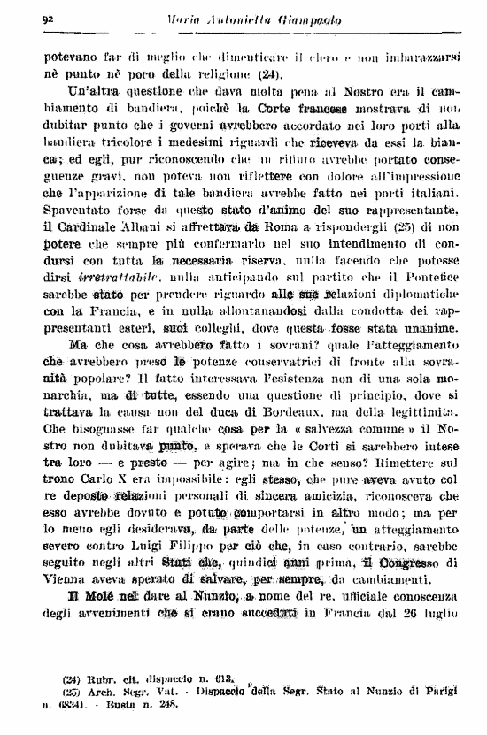 immagine non disponibile