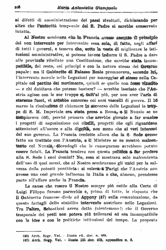 immagine non disponibile