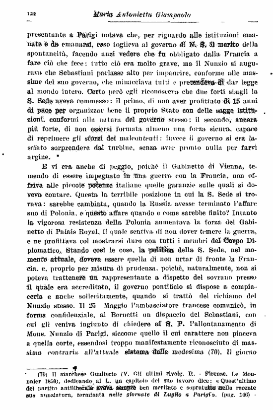 immagine non disponibile