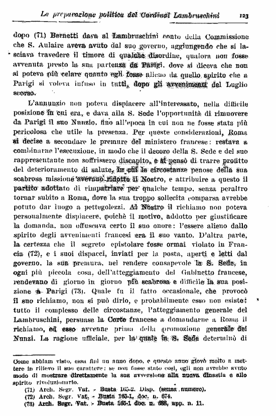 immagine non disponibile