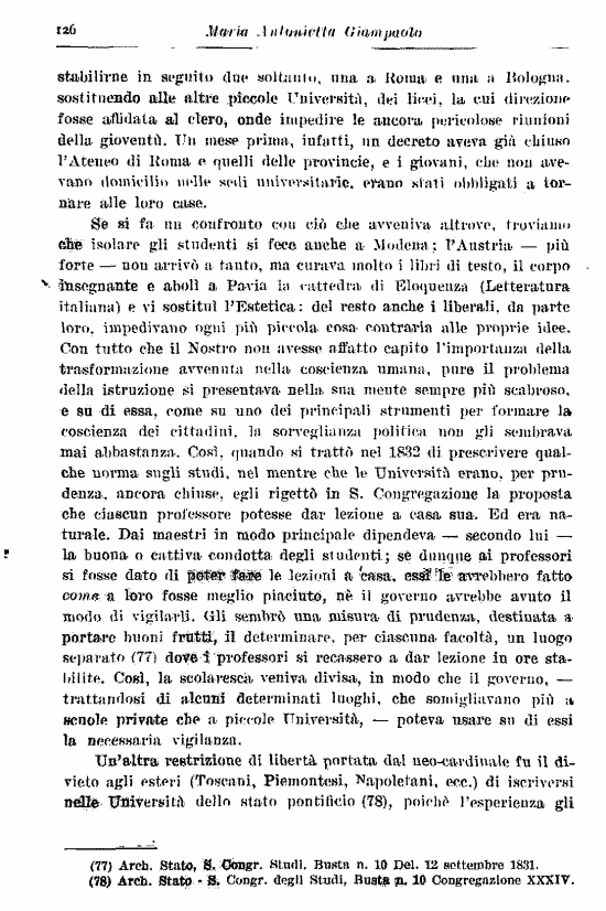 immagine non disponibile