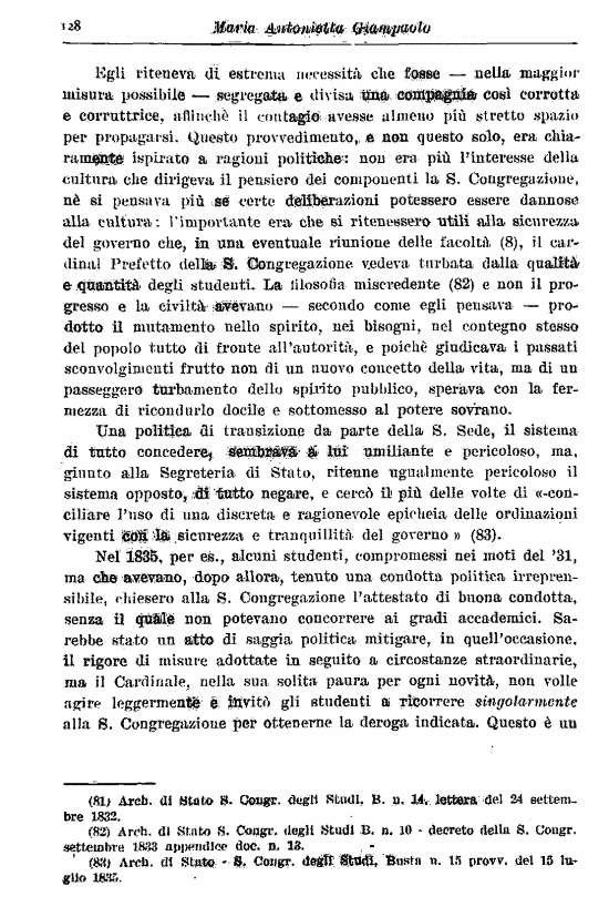 immagine non disponibile