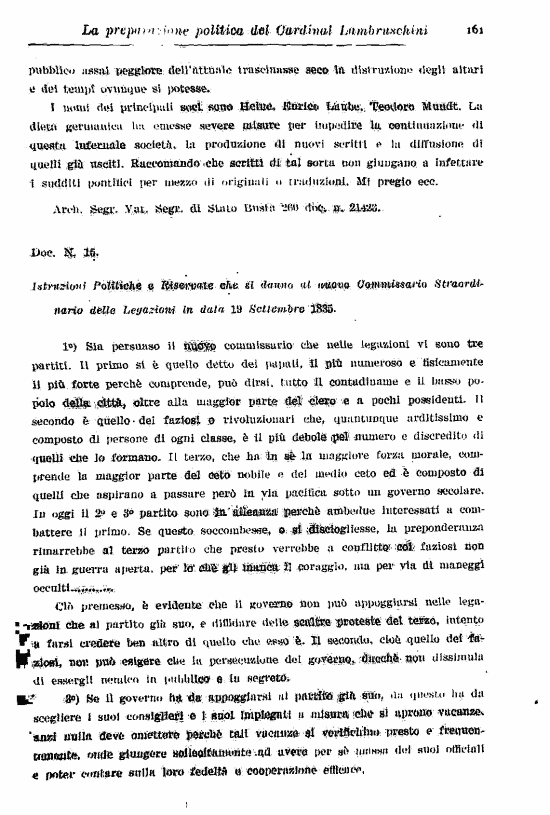 immagine non disponibile