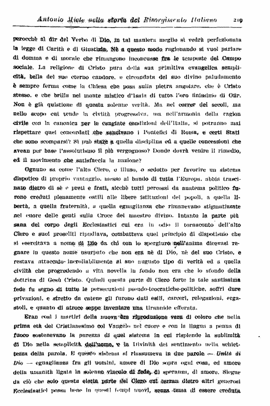 immagine non disponibile