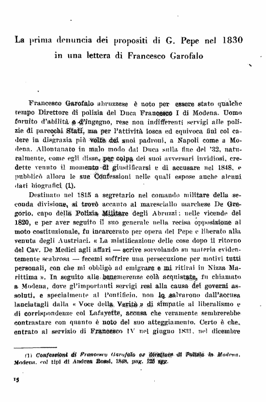 immagine non disponibile