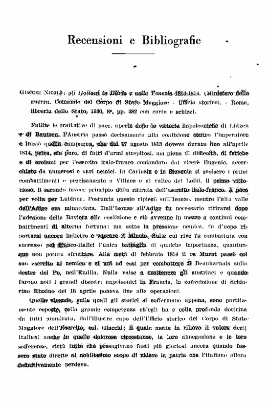 immagine non disponibile