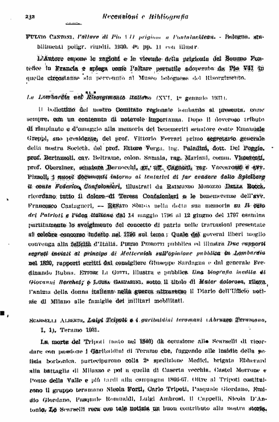 immagine non disponibile