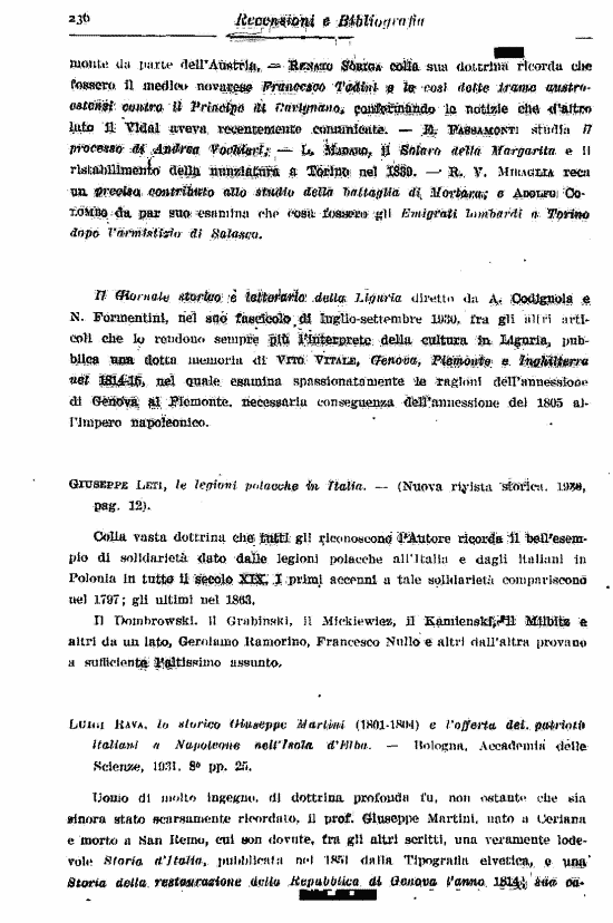 immagine non disponibile