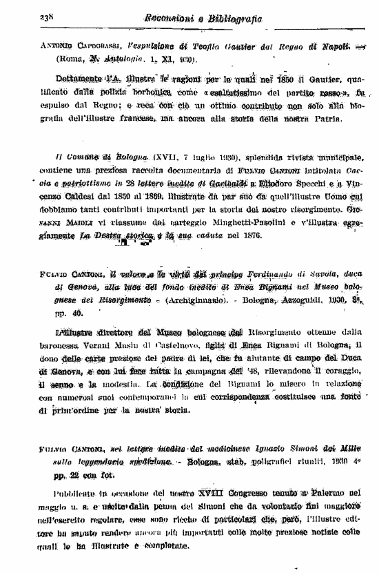 immagine non disponibile