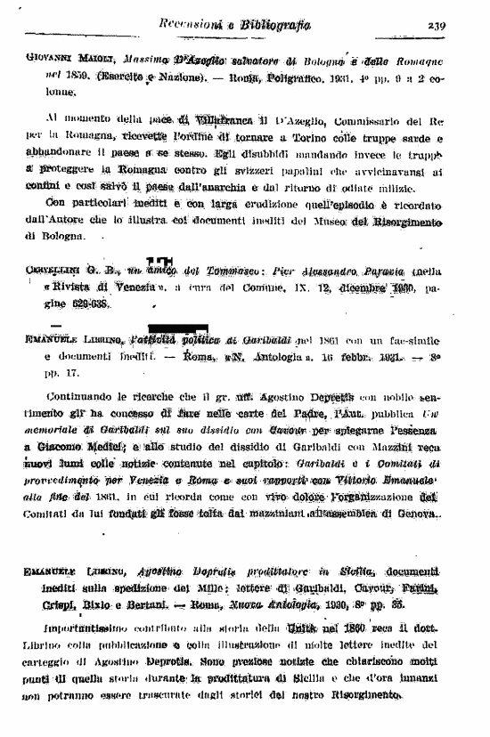 immagine non disponibile