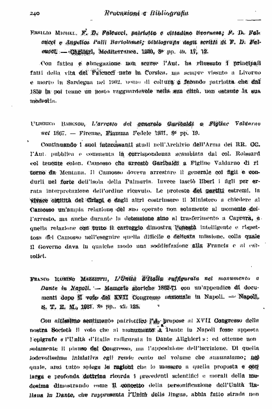 immagine non disponibile