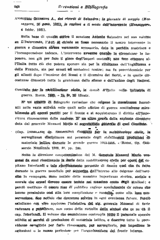 immagine non disponibile