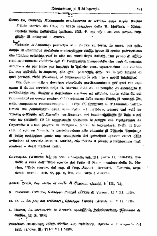 immagine non disponibile