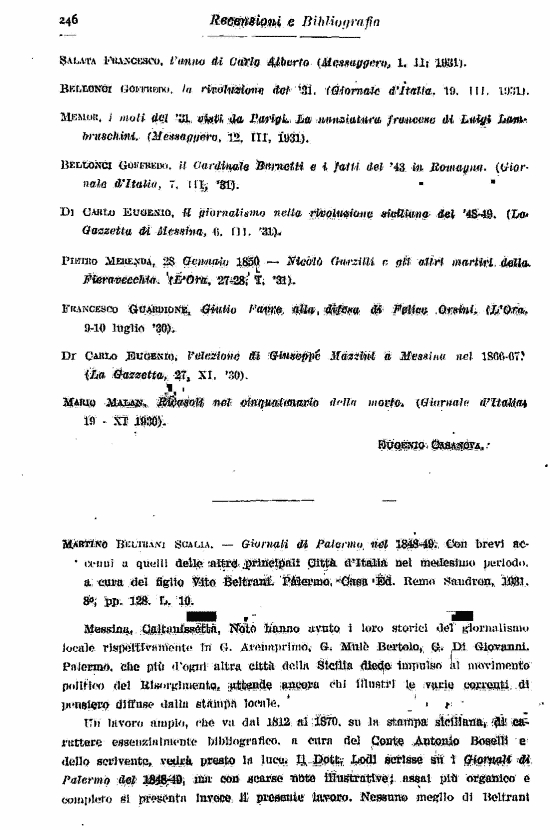 immagine non disponibile