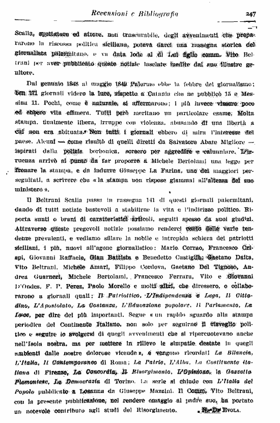 immagine non disponibile