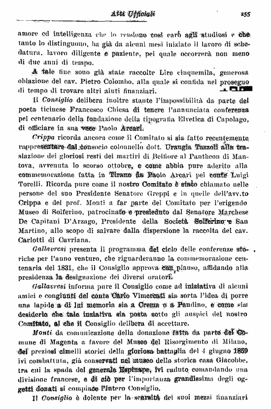 immagine non disponibile