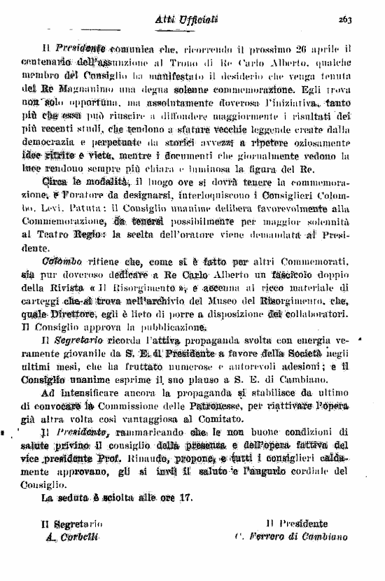 immagine non disponibile